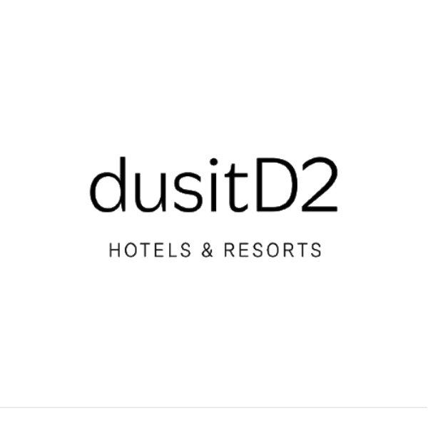 Dusit D2