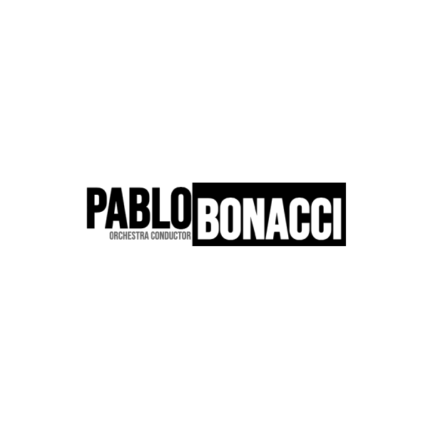 Pablo Bonacci