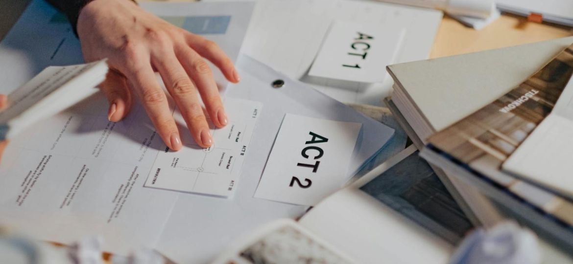 pexels-ron-lach-8086362