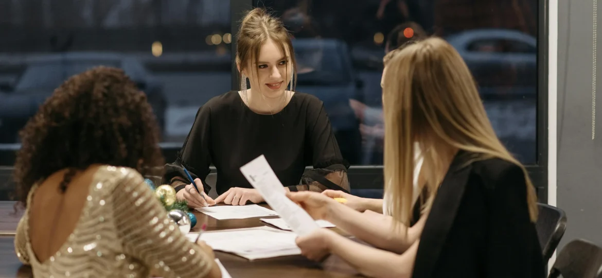 pexels-pavel-danilyuk-6400344