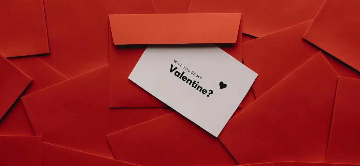 WhatsApp Image 2026-02-14 at 11.17.46 AM