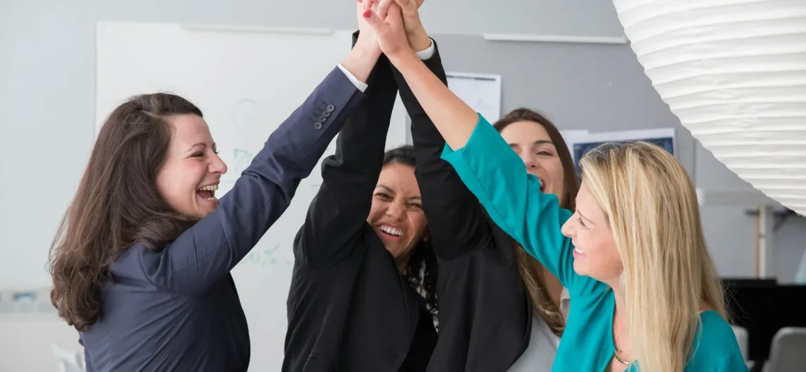 WhatsApp Image 2026-03-02 at 10.12.29 AM