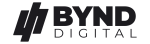 BYND Digital