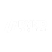 BYND Digital