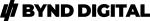 BYND Digital