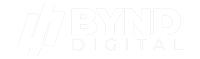 BYND Digital